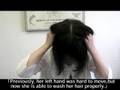 Outcomes of treatment for Parkinson's disease - Example 15