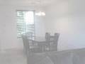 Home for sale, Miramar, Florida