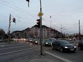 Trnavske myto 2