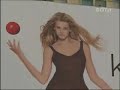 Clip for Vanessa fans Video