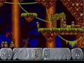 videos de Let's Play The Humans 2: The Jurassic Levels 42 - Way, Way Down