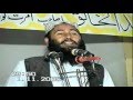 ibrat kay nishan - Muhammad Khalid Mujahid - 4(4)