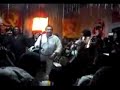 Diomedes Vs Zuleta 2da parte
