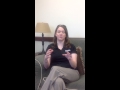 Importance of coop and internship experience in getting a full-time employment