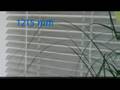 Cheap Blinds Australia