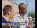 pascal nouma be�ikta� �ar�� pascal nouma