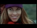 ps-i-love-you-il-trailer-italiano.html