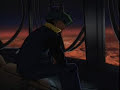 Cowboy Bebop AMV - The Real Folk Blues Cowboy Bebop AMV - The Real Folk Blues