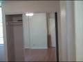 Home for sale in Waianae, Hawaii