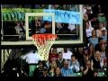 2011 ACC Basketball Tournament