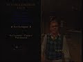 Bully: Scholarship Edition - Weed Killer Bully: Scholarship Edition - Weed Killer