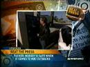 \"Nobody is safe when it comes to NBC cutbacks\"