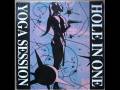 yoga session / hole in one / basic trance mix