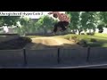 ea skate. street gap ea skate. street gap