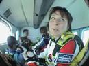 best of parachutisme best of parachutisme