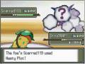 videos de Wifi Battle#72 - WastedSkyPirate Vs Phenom119