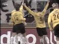 NAC - Den Bosch