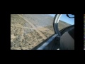 Pylon Racing Seminar - Reno Air Races - www.if1airracing.com