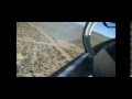 Pylon Racing Seminar - Reno Air Races - www.if1airracing.com