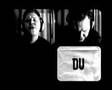 Mattias Alkberg BD - Don Quixote