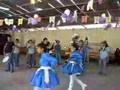 Banda autentiK, Laonzana 2008