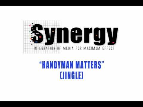 See video