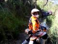 Guarda il video