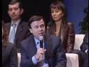 Meeting UPM 16 janvier - Unite nationale 2/3