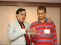 Ericksonian hypnotic inductions, handshake hypnotic induction, eye to face induction