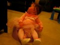 mvi_1327.avi