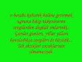 Ask hikayesi(Kesin Aglayacaksiniz)
