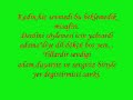 Ask hikayesi(Kesin Aglayacaksiniz) Ask hikayesi(Kesin Aglayacaksiniz)