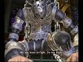 Golem - DO NOT WANT!!!