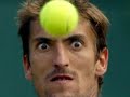 Pictures Taken at the Right Moment