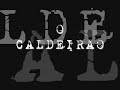 GUERREIROS DO ALMIRANTE, FJV, TOV E IRA  - VASCO X SANTOS