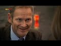 Schloss Einstein Folge 503 Teil 2