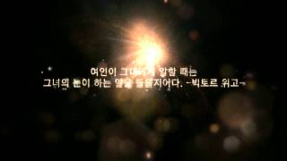 GS안과