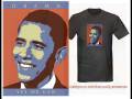 videos de obama video
