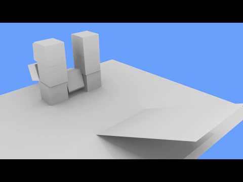 preview-Blender-Rigid-Body-Physics-Tutorial-Outcome-(raven67854)