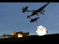 -= The Art of War =- codename PANZERS II