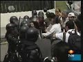 1N POLICIA FEDERAL PRD DIPUTADO DIPUTADA HIJO~1