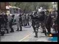1N POLICIA FEDERAL PRD DIPUTADO DIPUTADA HIJO~1
