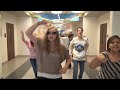 2012 SSHS Lip Dub - 