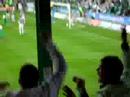 Hibernian v Hearts 2-2