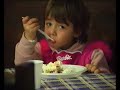 SIRIA COMPIE 3 ANNI
