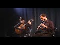 -SCHINDLER LIST - Fabien LAFIANDRA / Cl�ment DEROIN