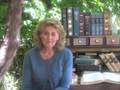 Blueprint for the Bride of Christ part 7