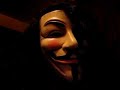 how to drink water in a guy fawkes mask (read description) how to drink water in a guy fawkes mask (read description)