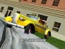 how to download crazy taxi sega
