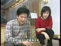 Shantou Teochew Chiu-Chow - Painter Gallery(czhdf270)